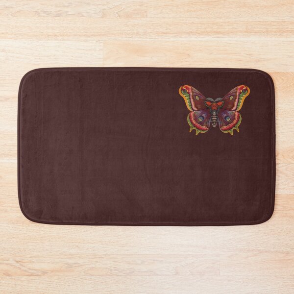 Item preview, moth designed and sold by heir704.