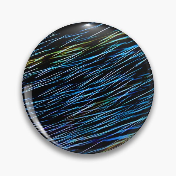 Item preview, Light Painting 2 designed and sold by iamantara.