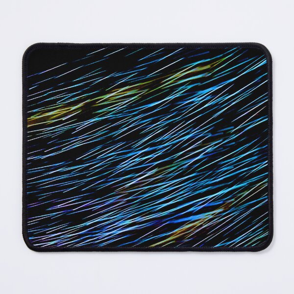 Item preview, Light Painting 2 designed and sold by iamantara.