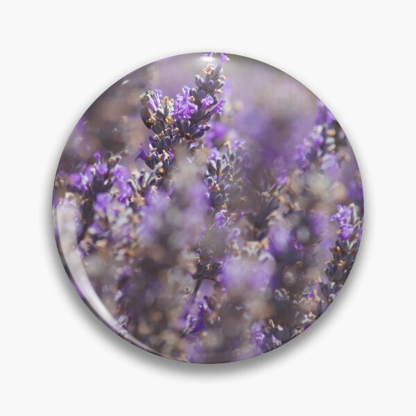 Item preview, Lavender designed and sold by Kim Chi Thai.