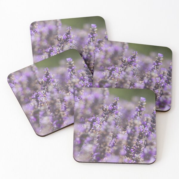 Item preview, Lavender designed and sold by Kim Chi Thai.