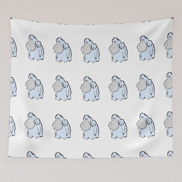 Item preview, Hey Ewe designed and sold by mjohmy.