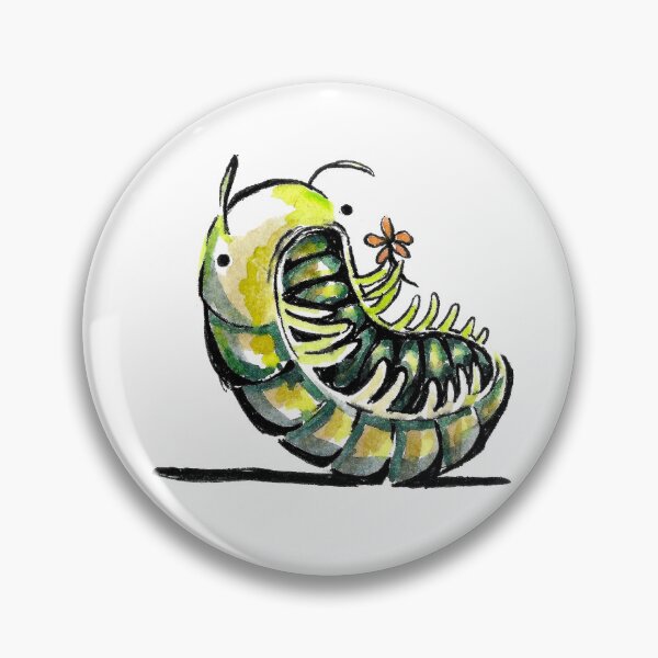 Item preview, roly poly  designed and sold by laurasrose.