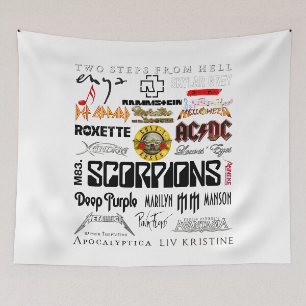 Item preview, I Love Music designed and sold by shinevideo.