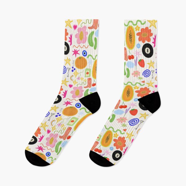 Item preview, a fruit dream designed and sold by abby cartwright.