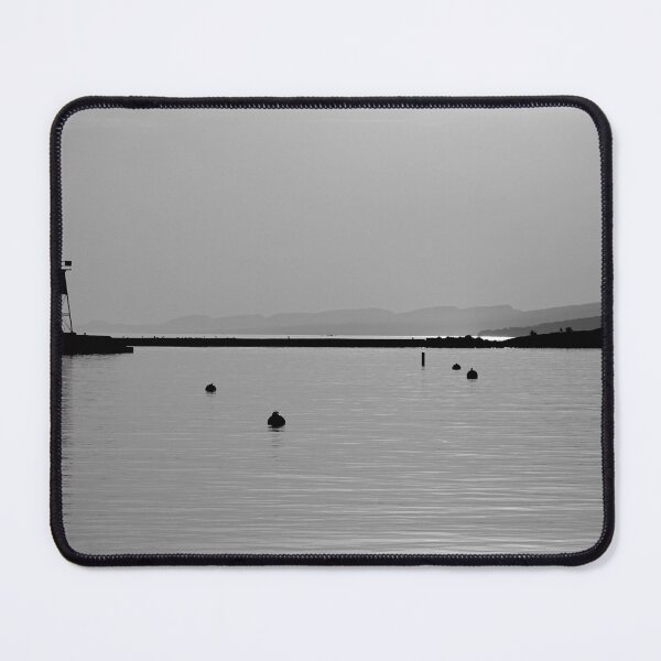 Item preview, Grand Marais Harbor Study 1  designed and sold by Robert Meyers-Lussier.