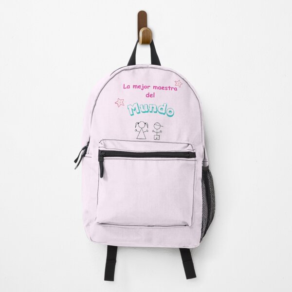 Item preview, The best teacher in the world designed and sold by DanlyR.