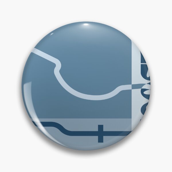 Item preview, F1 MELBOURNE CIRCUIT designed and sold by AlexaGraphs.