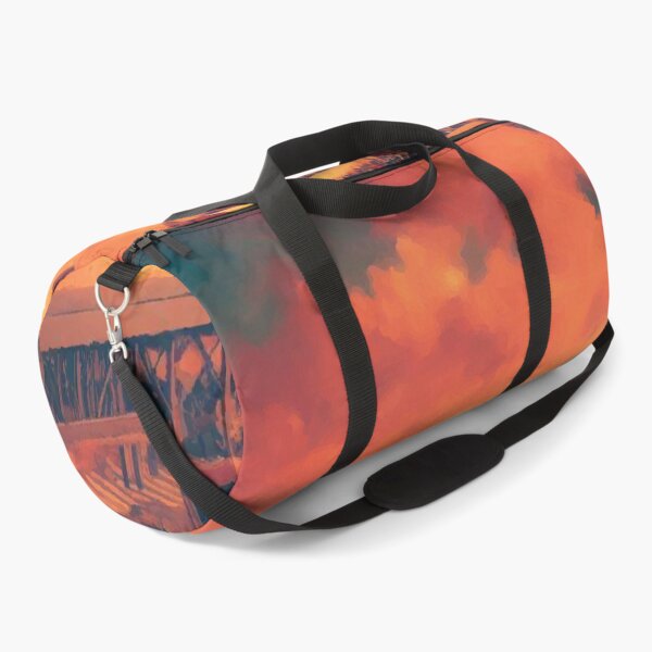 Item preview, The Western Wall at Sunset designed and sold by badguyduh.
