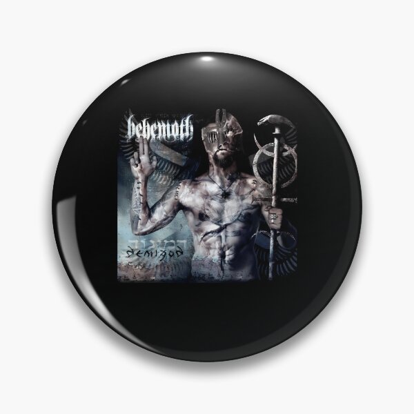 Item preview, Vinatge Extreme Metal Classic - Retro Music Premium designed and sold by DesignerModest.