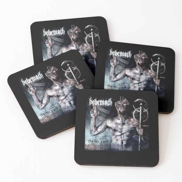 Item preview, Vinatge Extreme Metal Classic - Retro Music Premium designed and sold by DesignerModest.