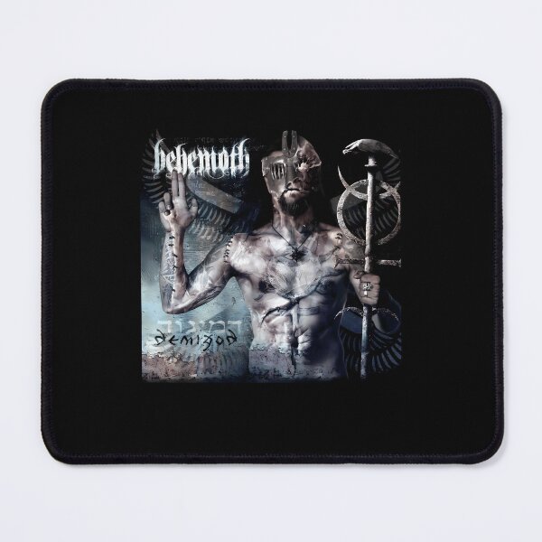 Item preview, Vinatge Extreme Metal Classic - Retro Music Premium designed and sold by DesignerModest.
