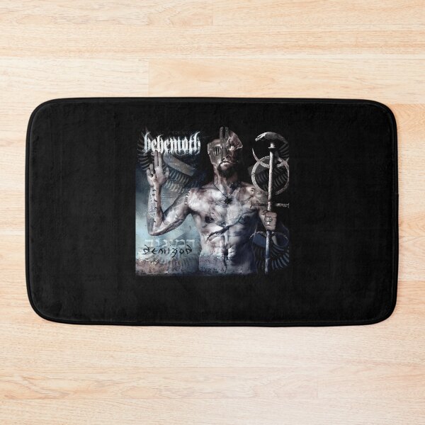 Item preview, Vinatge Extreme Metal Classic - Retro Music Premium designed and sold by DesignerModest.