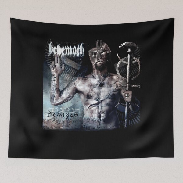 Item preview, Vinatge Extreme Metal Classic - Retro Music Premium designed and sold by DesignerModest.