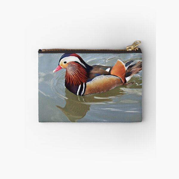 Item preview, " The Mandarin" designed and sold by mrcoradour.