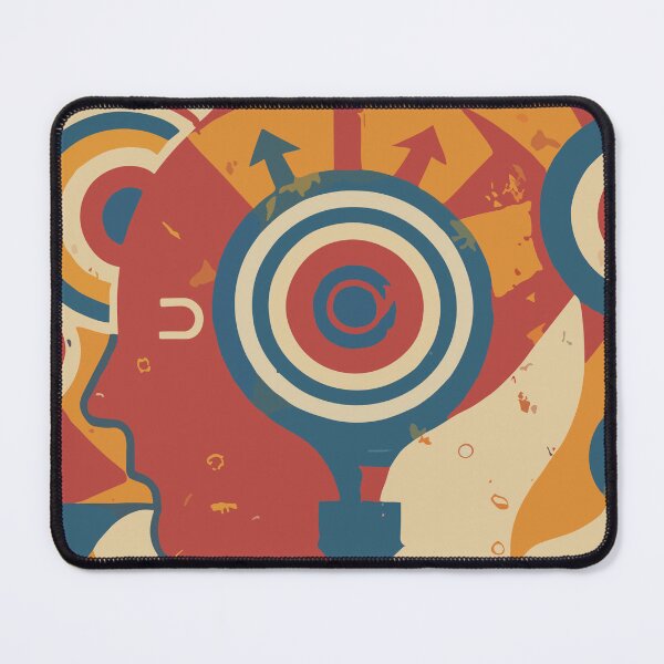 Item preview, Infographic art, brafdesign  designed and sold by Brafdesign.