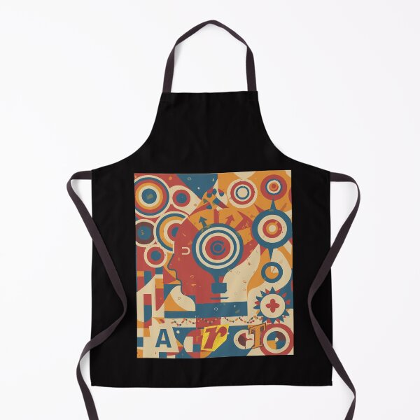 Item preview, Infographic art, brafdesign  designed and sold by Brafdesign.