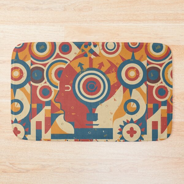 Item preview, Infographic art, brafdesign  designed and sold by Brafdesign.