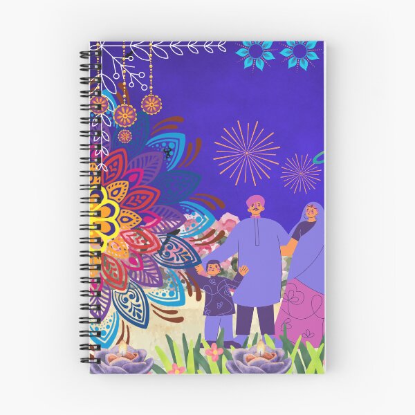 Item preview, It's time to "The Festival of Lights",Happy "Deepawali" (Diwali)  designed and sold by Oorviart.