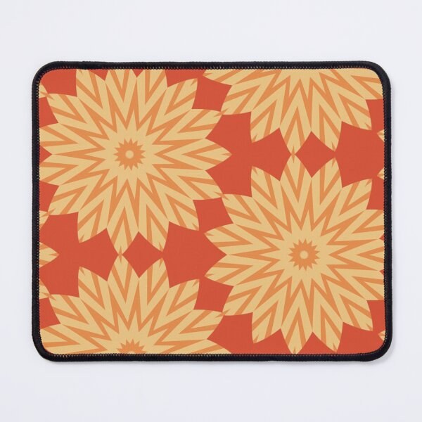 Item preview, Sunburst Flower designed and sold by DelynCreates.