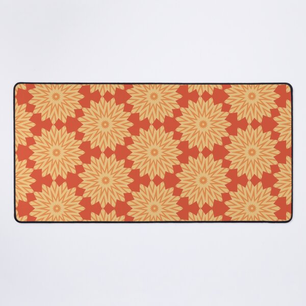 Item preview, Sunburst Flower designed and sold by DelynCreates.
