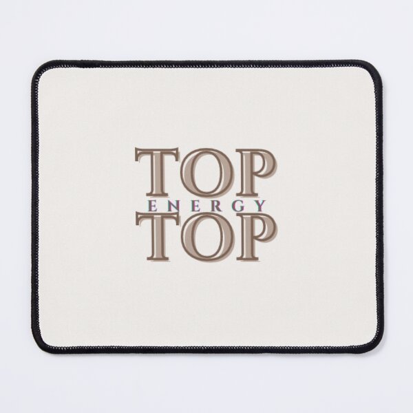 Item preview, Top Energy designed and sold by cinah.