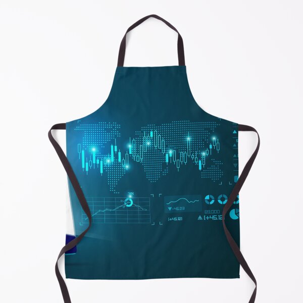 Item preview, online trading marketing data interface designed and sold by NiamLab.