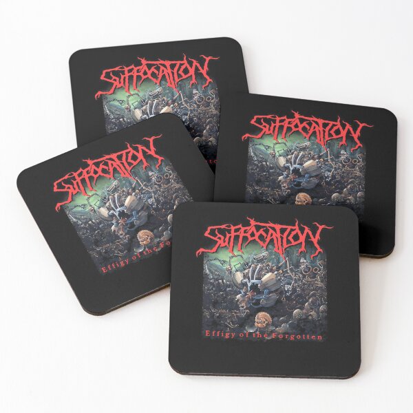 Item preview, Vintage Music Classic- Retro Death Metal Essential  designed and sold by ArtChicBlackWh.
