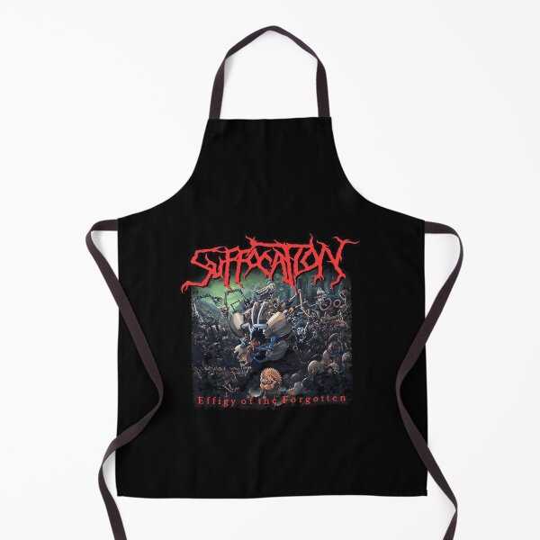 Item preview, Vintage Music Classic- Retro Death Metal Essential  designed and sold by ArtChicBlackWh.