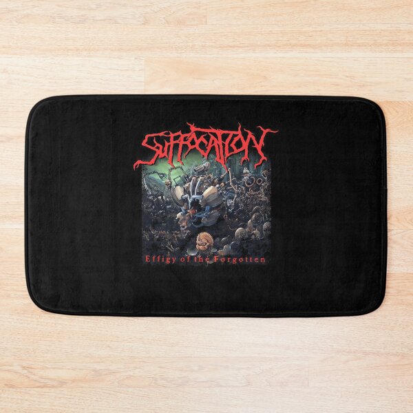 Item preview, Vintage Music Classic- Retro Death Metal Essential  designed and sold by ArtChicBlackWh.