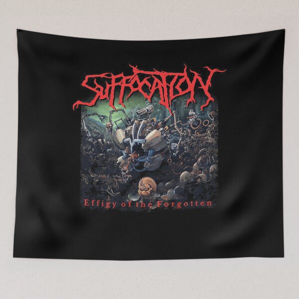 Item preview, Vintage Music Classic- Retro Death Metal Essential  designed and sold by ArtChicBlackWh.