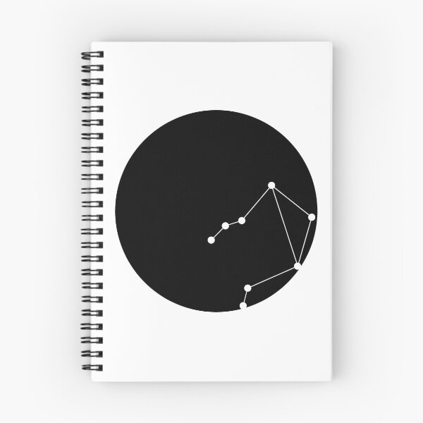 Item preview, Libra designed and sold by NataschaL.