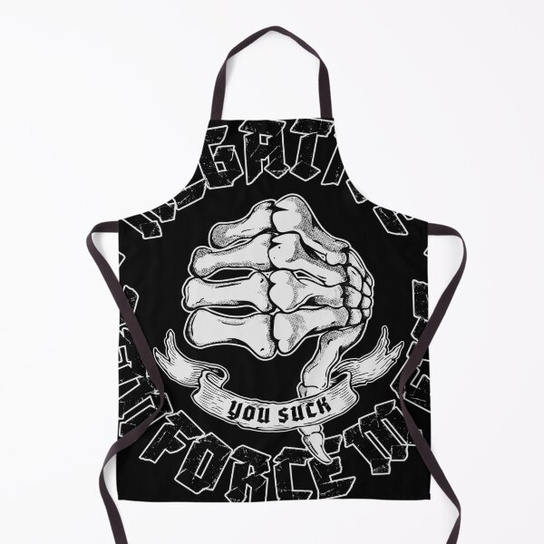 Item preview, Negative Reinforcement designed and sold by BKB2013.