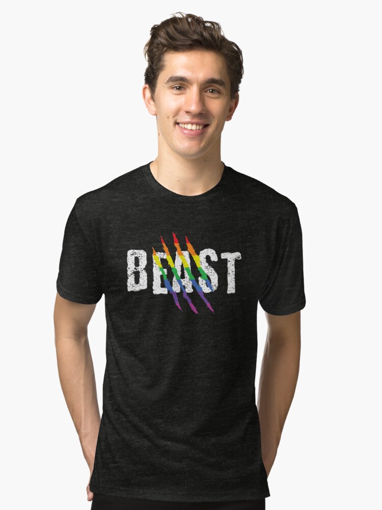 funny gay couple t shirts