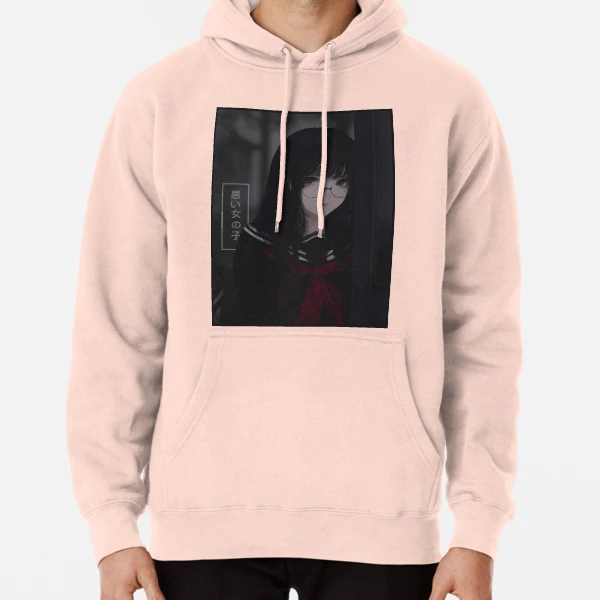 Blackbear 2024 hoodie pink