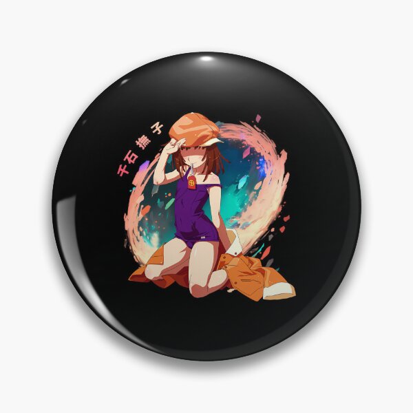Item preview, Vintage Anime - Vintage Manga designed and sold by SlowCookedMile.