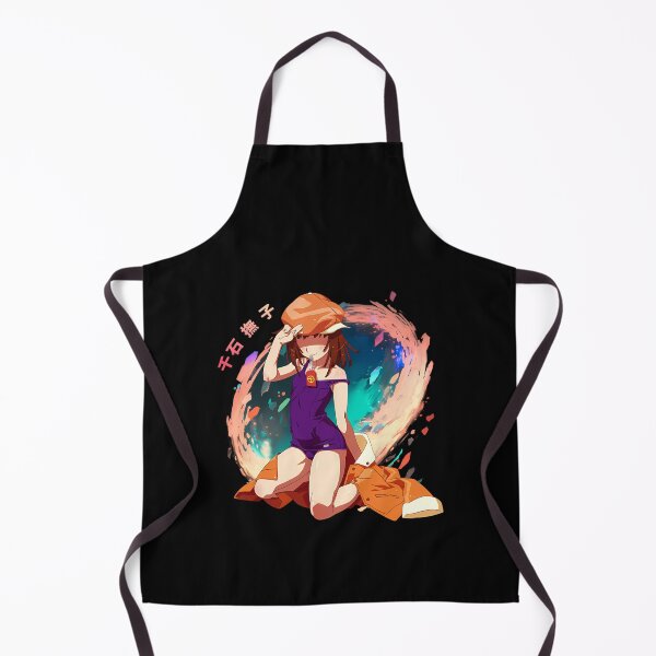 Item preview, Vintage Anime - Vintage Manga designed and sold by SlowCookedMile.