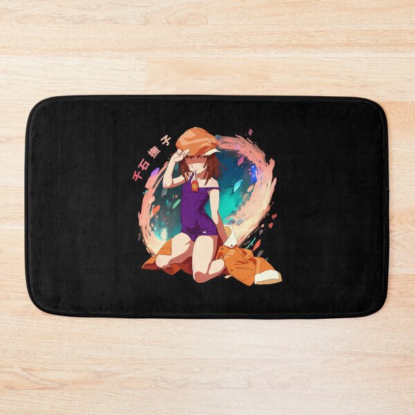 Item preview, Vintage Anime - Vintage Manga designed and sold by SlowCookedMile.