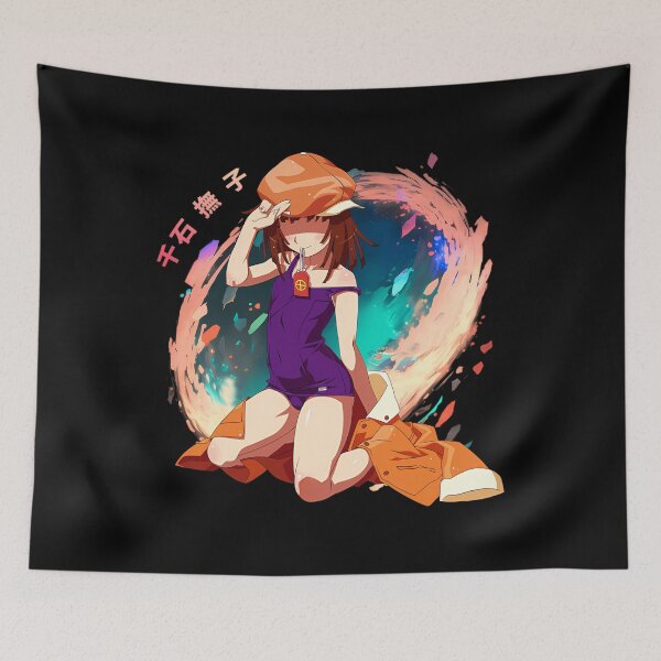 Item preview, Vintage Anime - Vintage Manga designed and sold by SlowCookedMile.