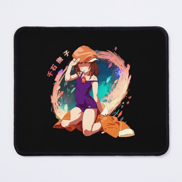 Item preview, Vintage Anime - Vintage Manga designed and sold by SlowCookedMile.