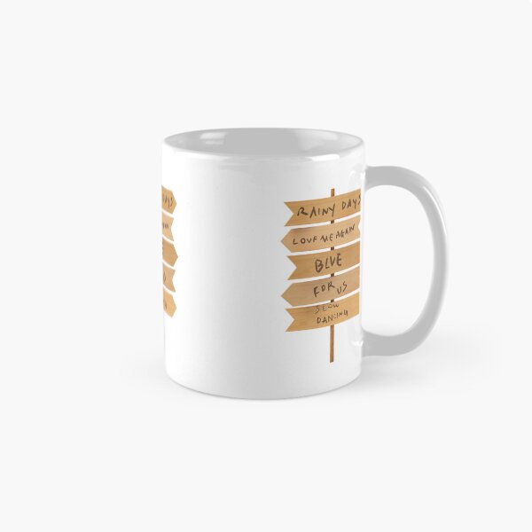 Item preview, Layover Tracks by V / Kim Taehyung of BTS designed and sold by filmcherish.