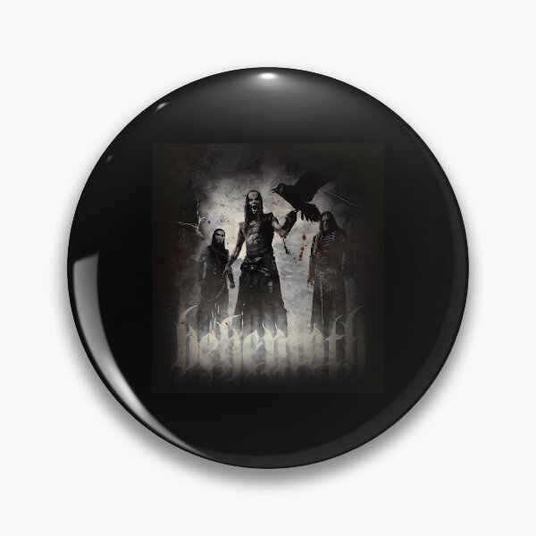 Item preview, Vinatge Extreme Metal Classic - Retro Music Premium designed and sold by DesignerModest.