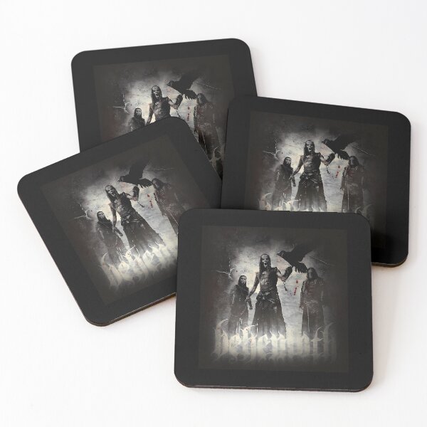 Item preview, Vinatge Extreme Metal Classic - Retro Music Premium designed and sold by DesignerModest.