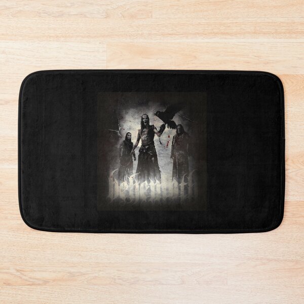 Item preview, Vinatge Extreme Metal Classic - Retro Music Premium designed and sold by DesignerModest.