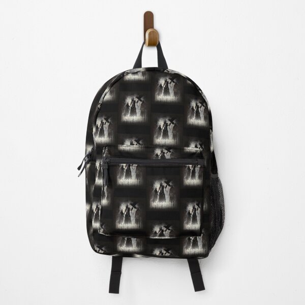 Item preview, Vinatge Extreme Metal Classic - Retro Music Premium designed and sold by DesignerModest.