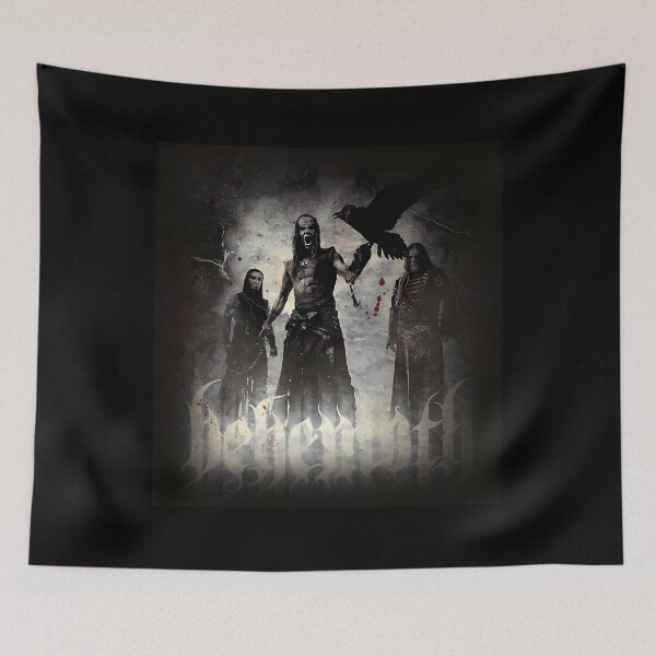 Item preview, Vinatge Extreme Metal Classic - Retro Music Premium designed and sold by DesignerModest.