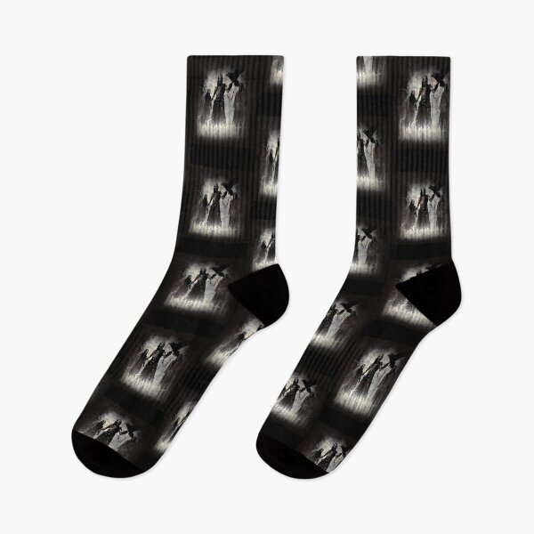 Item preview, Vinatge Extreme Metal Classic - Retro Music Premium designed and sold by DesignerModest.
