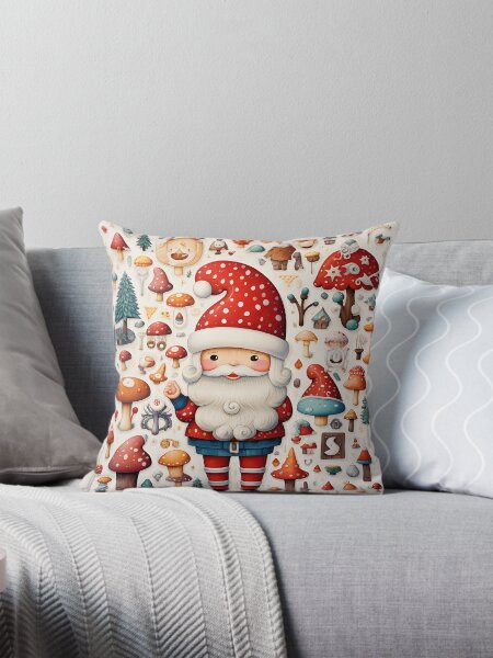 Item preview, Santy Junior designed and sold by kaii572519.