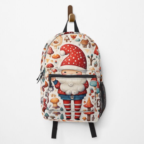 Item preview, Santy Junior designed and sold by kaii572519.