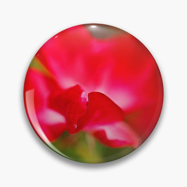 Item preview, Painted By The Wind Red Roses designed and sold by Joy Watson - Natural Light Photography .